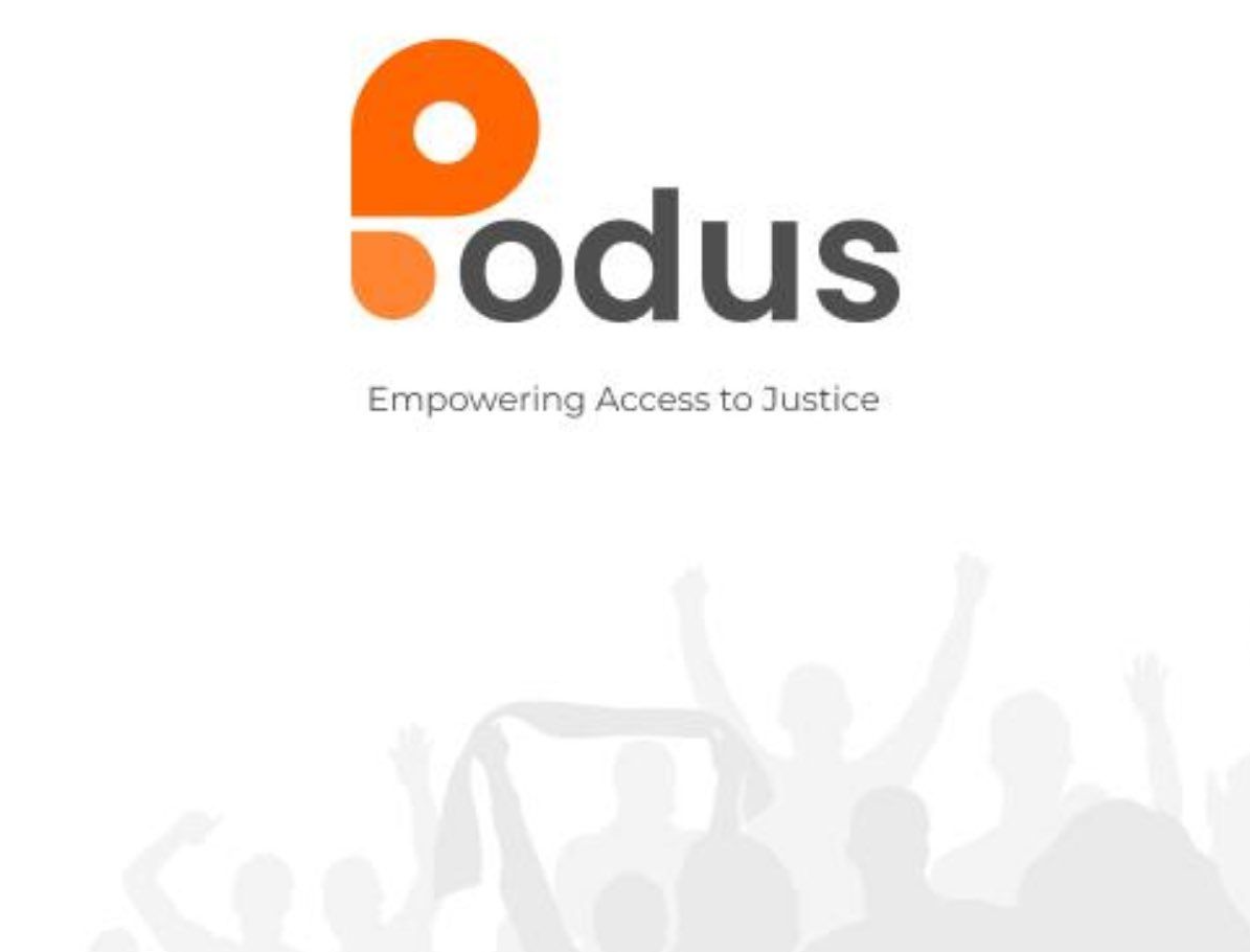 Podus AI