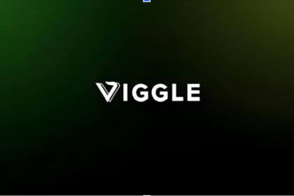 Viggle.ai. Photo credit: Medium