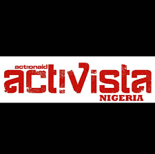 Activista Nigeria