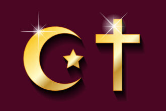 Photo credit: Daily Trust