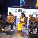 2023 Calabar Entertainment Conference