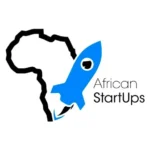 African Startups Thumbnail