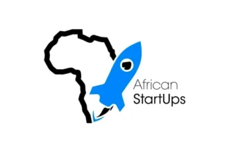 African Startups Thumbnail