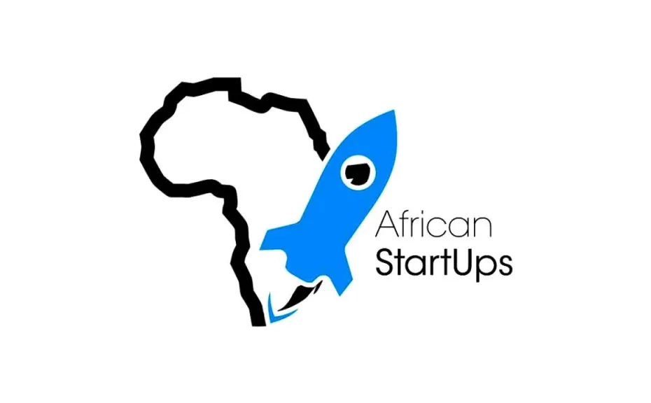 African Startups Thumbnail