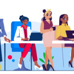 Africa's women entrepreneurs battle to unlock funding for their ventures