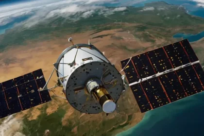 Leonardo Kino XL US Europe begin scramble for Africas satellit 1 1284x540