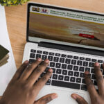 How e Visas are advancing Africa s vision of free movement and borderless trade