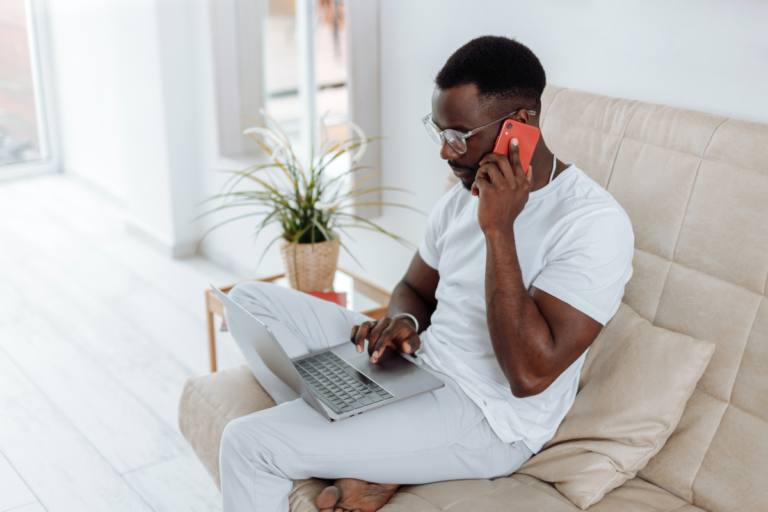 How To Define Remote Working In Nigeria Prime Progress NG How to define remote working in nigeria prime progress ng