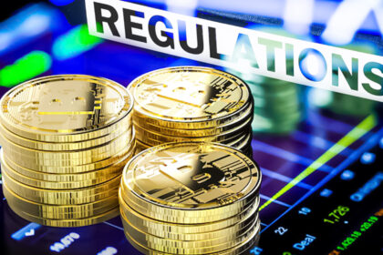 African countries tighten digital currency rules to combat evolving crypto crimes