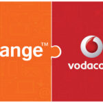 Giant rival telcos join forces to battle Starlink in rural Africa