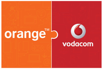 Giant rival telcos join forces to battle Starlink in rural Africa