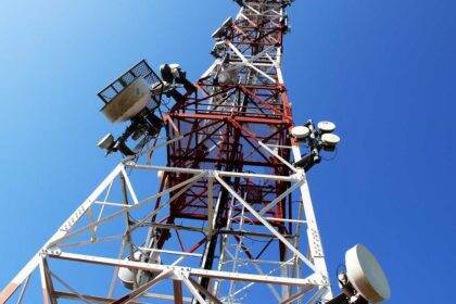 Telecom services have become indispensable in Nigeria, serving as gateways to banking, communication, and education