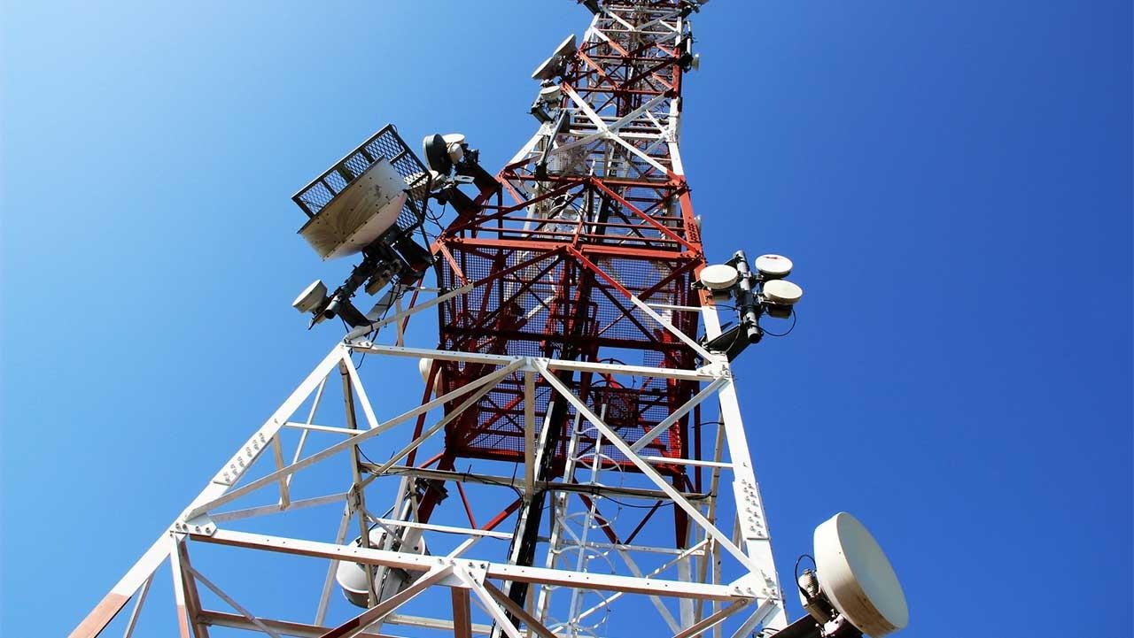 Telecom services have become indispensable in Nigeria, serving as gateways to banking, communication, and education