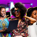 Content monetization to empower women entrepreneurs in Africa copy