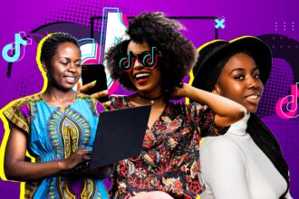 Content monetization to empower women entrepreneurs in Africa copy