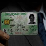 Digital IDs hold the floor in Africa's internet economy push