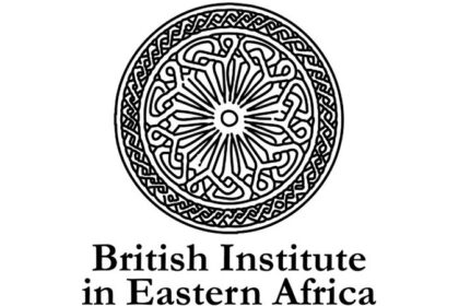 British Institute in Eastern Africa BIEA