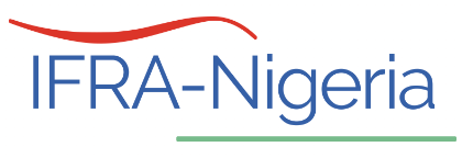 IFRA Nigeria