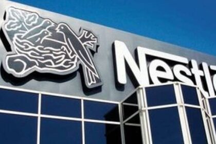 Nestle Nigeria