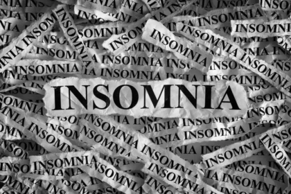 Illustration: Sound Sleep Health
