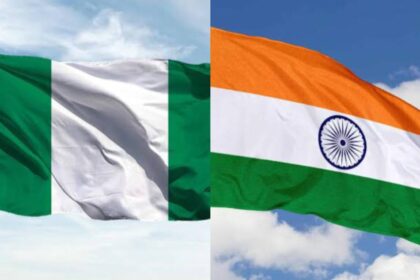 250 fully funded slots for Nigerians in India