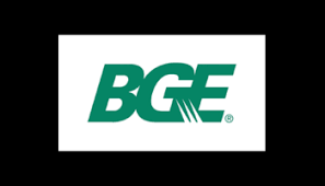 BGE
