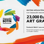 Botin foundation