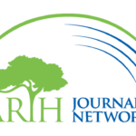 Earth Journalism Network