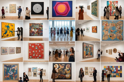 Featured image, AI generated (19)
