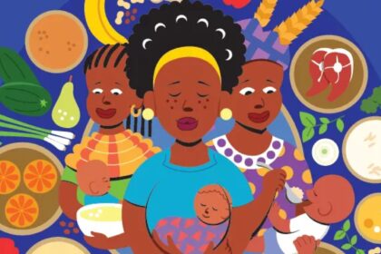 First Foods Initiative Banner.PNG