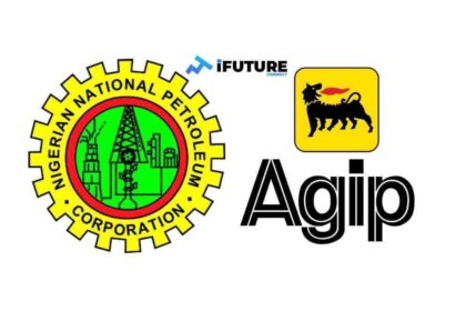 Fully Funded NNPCAgip Scholarship