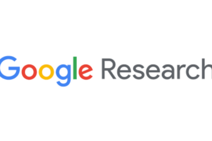 Google PhD Fellowship Programme 2023 for Latin America