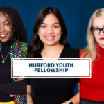 HYF 2020 Are you a youth leader in your community
