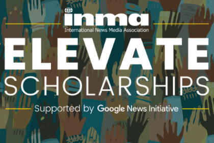 INMA Elevate Scholarships Google Chrome 8 2 2023 2 12 54 PM