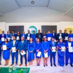 Lateef Jakande Leadership Academy