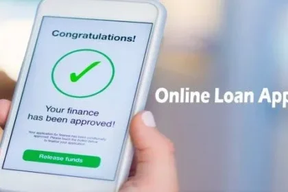 Loan App