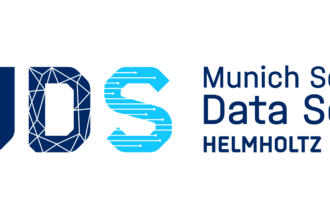 MUDS Logo RGB neu