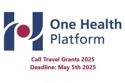 One Health Platform