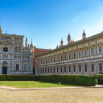University of Pavia