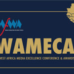 WAMECA logo