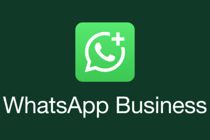 WhatsApp Business