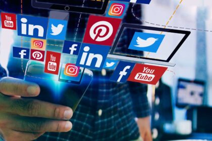 media platforms