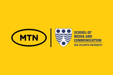 mtn mip 2023 fotor 20250401133823