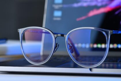 pr zeiss blue light header