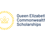 qecs logo