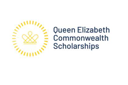 qecs logo