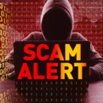 scam alert 678x381
