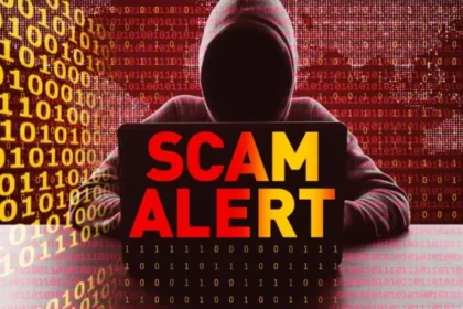 scam alert 678x381