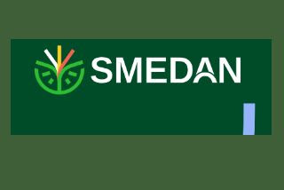 smedan student entrepreneurship grant