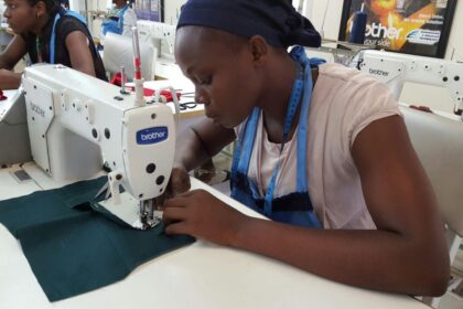 wRVL0hVO skills acquisition
